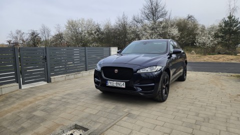 3.0 V6 VAT 23% 