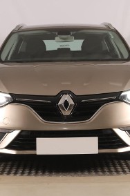 Renault Megane IV , Salon Polska, Klimatronic, Tempomat, Parktronic-2