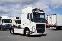 Volvo FH500 / I – SAVE / XL / EURO 6 / ACC / I - COOL / NOWY MODEL