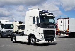 Volvo FH500 / I – SAVE / XL / EURO 6 / ACC / I - COOL / NOWY MODEL