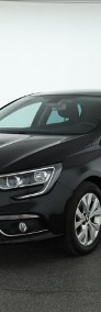 Renault Megane IV , Salon Polska, 1. Właściciel, Serwis ASO, VAT 23%,-3