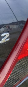 Opel Corsa D Cosmo, 1,2b. klimatyzacja , rozrząd bezobsł, opony wielosez., Isofi-4