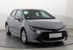 Toyota Corolla XII , Salon Polska, Serwis ASO, Automat, Klimatronic, Tempomat,