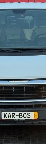Peugeot Boxer II-3