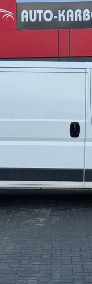 Peugeot Boxer II-4