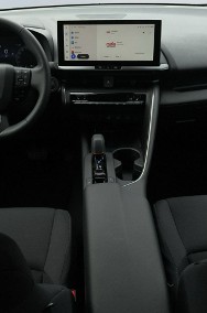 Toyota C-HR 232KM Plug-in Style Kamera Czujniki Felgi 18" Nawigacja Od ręki 1727-3