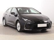 Toyota Corolla XII , Salon Polska, 1. Właściciel, Serwis ASO, Automat, VAT 23%,