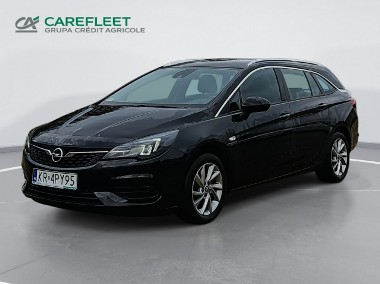 Opel Astra K opel astra V 1.2 T Elegance S&S kombi kr4py95-1