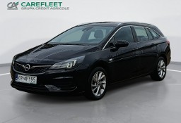 Opel Astra K opel astra V 1.2 T Elegance S&amp;S kombi kr4py95