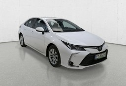 Toyota Corolla XII