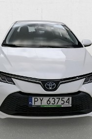 Toyota Corolla XII-2