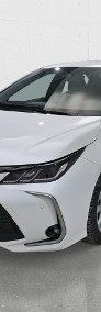 Toyota Corolla XII-3