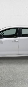 Toyota Corolla XII-4