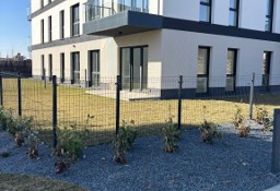 Nowe mieszkanie Poznań Piątkowo, ul. Wojciechowskiego 7
