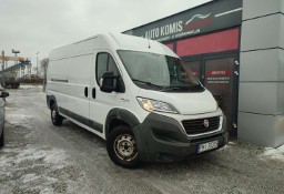 Fiat Ducato (54) Zarejestrowany Udok.przebieg Kamera Aktualne OC HAK Zamiana RATY
