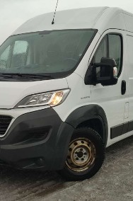 (54) Zarejestrowany Udok.przebieg Kamera Aktualne OC HAK Zamiana RATY-2