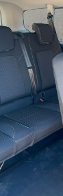 Ford Transit Custom 170KM A8 DrzwiLewe Fotele AGR Full Led Niska Cena od ręki 9-os. 2207-3