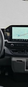 Ford Transit Custom 170KM A8 DrzwiLewe Fotele AGR Full Led Niska Cena od ręki 9-os. 2207-4