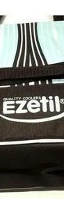 Torba termiczna , Lodówka 20L Ezetil Fashion Cooler Okazja-3