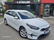 Kia Cee'd III III 2018 -