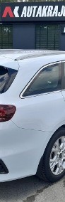 Kia Cee'd III III 2018 --3