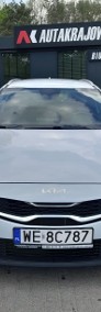 Kia Cee'd III III 2018 --4