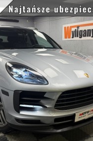 LIFT 2.0 Benzyna 265KM 92tys przebiegu GWARANCJA-2