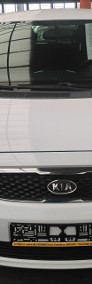 Kia Venga SUPER STAN MECHANICZNY I WIZUALNY ,BARDZO DOBRY BENZYNOWY SILNIK 1.4-3