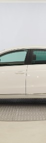 Volkswagen Passat B7 , Salon Polska, Serwis ASO, Xenon, Bi-Xenon, Klimatronic,-4