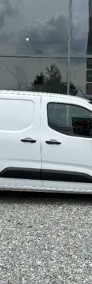 Citroen Berlingo XL L2H1 XL L2H1 1.5 100KM-3