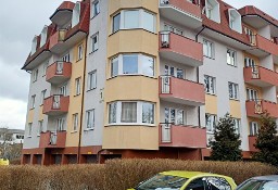 mieszkanie 76 m2 Górzyskowo