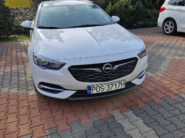 1.6 diesel 136KM 2018r-1