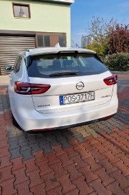 1.6 diesel 136KM 2018r-2