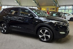 Hyundai Tucson III ZOBACZ OPIS !! W podanej cenie roczna gwarancja