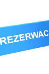Hyundai Tucson III ZOBACZ OPIS !! W podanej cenie roczna gwarancja-2