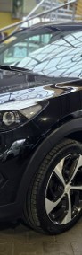Hyundai Tucson III ZOBACZ OPIS !! W podanej cenie roczna gwarancja-3