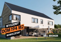 Nowy dom Mińsk Mazowiecki