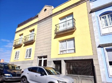 Komercyjne, sprzedaż, 526.00, Santa Cruz de Tenerife-1