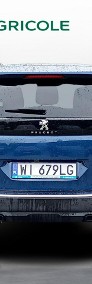Peugeot 5008 II 1.2 Puretech 130 KM Allure Pack EAT8 Salon PL Faktura Vat 23% WI679L-4