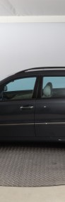 Mercedes-Benz Klasa E W211 , 211 KM, Automat, Skóra, Navi, Xenon, Bi-Xenon, Klimatronic,-4