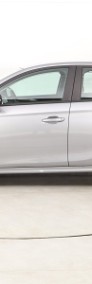 Opel Corsa F , Salon Polska, Serwis ASO, Klima, Tempomat, Parktronic-4