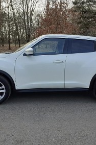 Nissan Juke 1.5 dCi Energy Intens-2