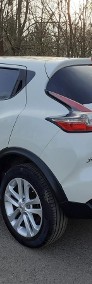 Nissan Juke 1.5 dCi Energy Intens-3