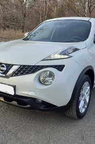 1.5 dCi Energy Intens-2