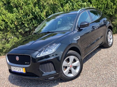 Jaguar E-Pace-1