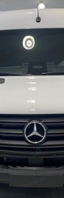 Mercedes-Benz Sprinter-3