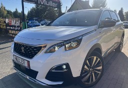 Peugeot 5008 II 1,5 Blue HDI-130KM 7-Osobowy, Automat, Full Led, Kamera Cofania..