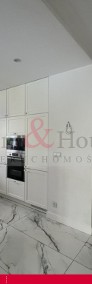 Nowoczesny 3 pokojowy apartament/ Gdańsk Wrzeszcz-3