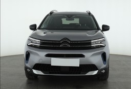 Citroen C5 Aircross , Salon Polska, 1. Właściciel, Serwis ASO, Automat, VAT 23%,