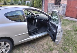 Peugeot 207 Atrakcyjna cena